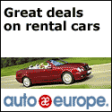italie auto