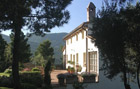 Maremma