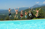 Garfagnana