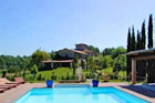 Vakantiewoningen Florence