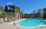 Vakantiewoningen foto: Agriturismo met restaurant dichtbij Florence