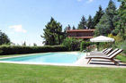 Cortona