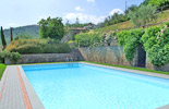 Lucca