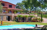 wijn agriturismo siena foto: Chianti agriturismo Siena