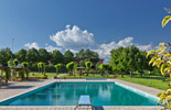 agriturismo siena vakantiewoningen Siena