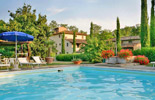 Vakantiewoningen onder Florence foto: luxe agriturismo Montaione