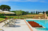 Agriturismo bij Siena  Agriturismo Siena