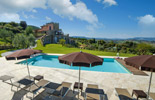 San Gimignano vakantiewoningen San Gimignano