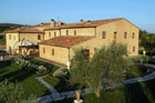 Maremma 