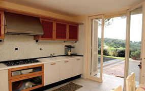 keuken