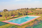 Montepulciano 