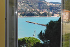 Lerici 