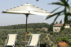 Agriturismo 