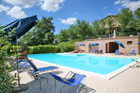 Agriturismo Gubbio