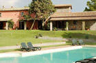 Vakantiewoningen Orvieto