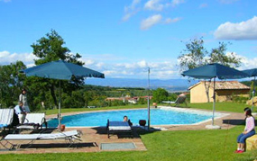 groot vakantiehuis 6