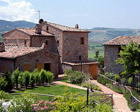 Montepulciano 