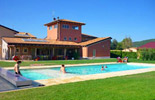Vakantiewoning Toscaanse kust Grosseto