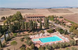 vakantiewoningen