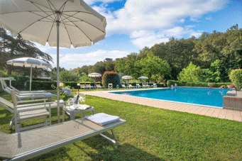 foto: kindvriendelijk chianti agriturismo