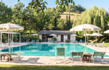 Foto: authentiek agriturismo
