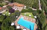 Vakantiewoning Toscaanse kust