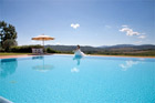 Vakantiewoning Toscaanse kust