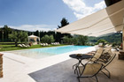 Kindvriendelijke agriturismo San Gimignano foto : Kindvriendelijke agriturismo bij San Gimignano