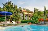 agriturismo siena foto: Kindvriendelijk agriturismo tussen Siena en Florence