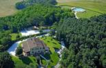 kust maremma Toscane foto : kleinschalig en moderne vakantiewoning met restaurant vlakbij Toscaanse kust in de Maremma