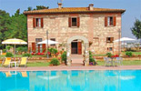 foto: Vakantiewoning Grosseto