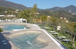 Agriturismo vlakbij de Cinque Terre vakantiewoningen Cinque Terre