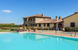vakantiewoningen
