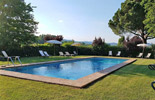 foto: agriturismo bij Perugia