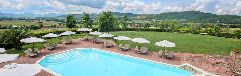 foto: vakantie-bio-agriturismo-aan-het-trasimeense-meer