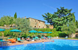 foto: Vakantiewoningen aan Trasimeense meer