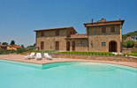 foto : Vakantiewoningen Lago Trasimeno