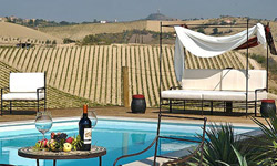 Luxe appartementen nabij de kust