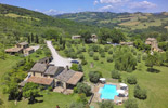 foto : kindvriendelijk agriturismo marche