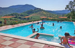 vakantiewoningen nabij de kust foto: kindvriendelijk truffel agriturismo Marche bij Urbino