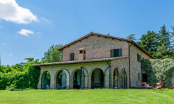 foto: 20-persoons villa met prive zwembad bij Urbania
