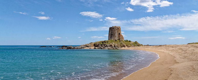 kindvriendelijk agritursmo dichtbij  de zee in Puglia boven Bari