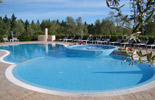 Trullo nabij Ostuni foto : kindvriendelijke trullo bij Ostuni, apulie